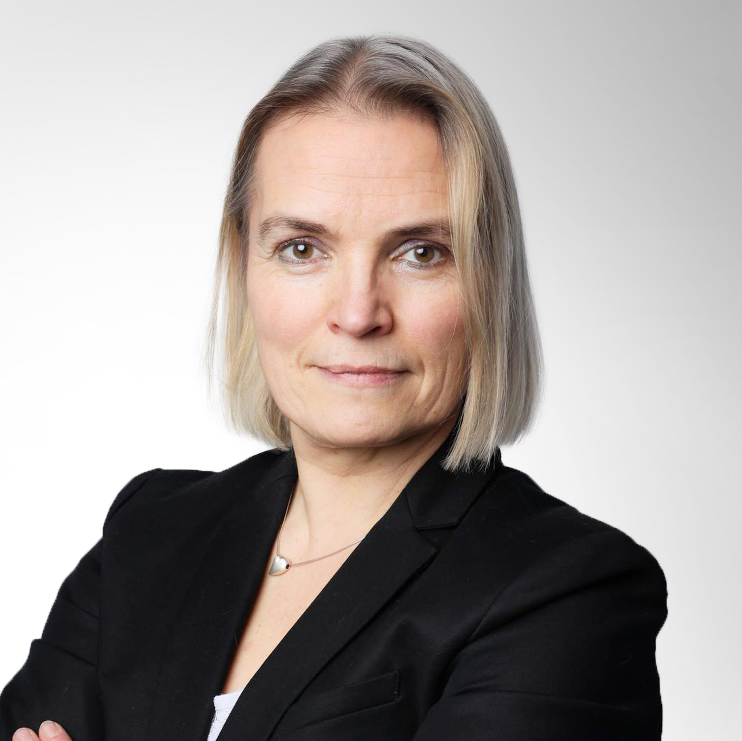 Dr. Claudia Rade