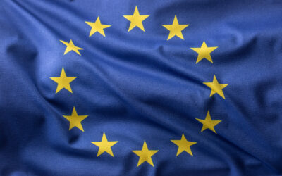 EU-Heimtierausweise
